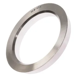 pierscienie-centrujace-audi-seat-vw-72-6-57-1-alu