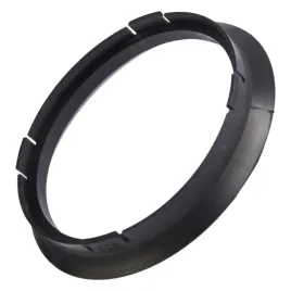 pierscienie-centrujace-bmw-5-e39-x5-x6-79-5-74-1