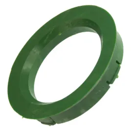 pierscienie-centrujace-toyota-mazda-72-6-54-1