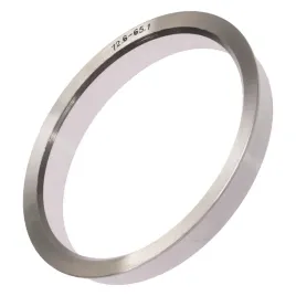 pierscienie-centrujace-renault-toyota-72-6-60-1-al