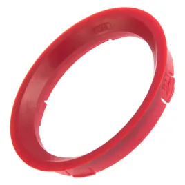 pierscienie-centrujace-fiat-peugeot-volvo-75-1-65