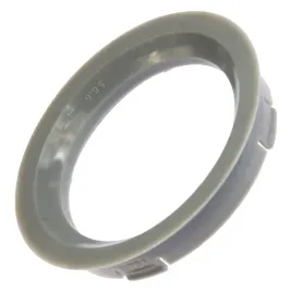 pierscienie-centrujace-chevrolet-opel-70-1-56-6