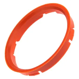 pierscienie-centrujace-kia-mazda-hyundai-73-1-67-1