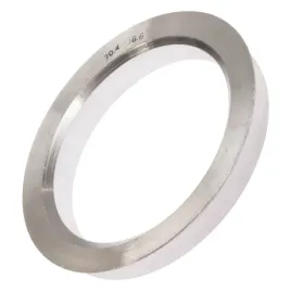 pierscienie-centrujace-daewoo-opel-70-4-56-6-alu