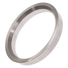 pierscienie-centrujace-audi-66-45-na-audi-vw-seat-skoda-57-1-aluminiowe