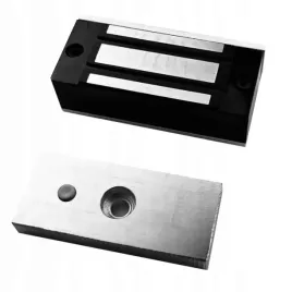 hartte-bira-mg60s-zwora-elektromagnetyczna-60-kg