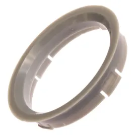 pierscienie-centrujace-audi-seat-vw-64-0-57-1-4szt