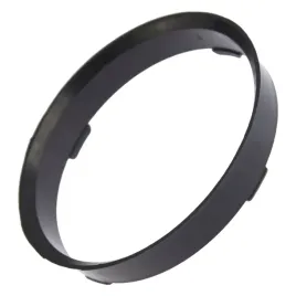 pierscienie-centrujace-chevrolet-captiva-cruze-opel-astra-j-zafira-c