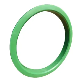 pierscienie-centrujace-nissan-terrano-i-ii-ford-110-100