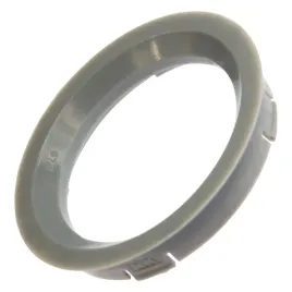 pierscienie-centrujace-audi-seat-vw-70-4-57-1