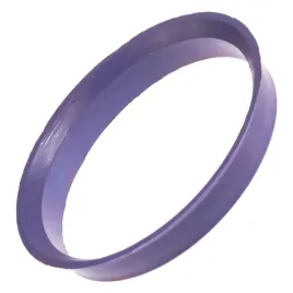 pierscienie-centrujace-honda-rover-58-1-56-1