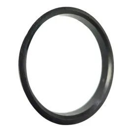 pierscienie-centrujace-renault-toyota-70-6-60-1