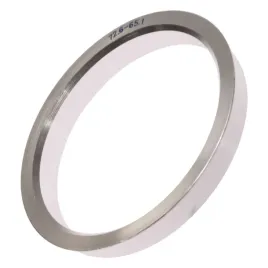 pierscienie-centrujace-peugeot-volvo-72-6-65-1-alu