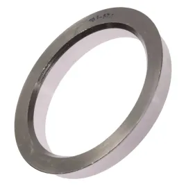 pierscienie-centrujace-audi-seat-vw-70-4-57-1-alu