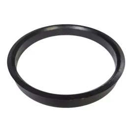 pierscienie-centrujace-bmw-5-e39-x5-x6-78-1-74-1