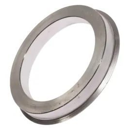 pierscienie-centrujace-toyota-mazda-70-4-54-1-alu