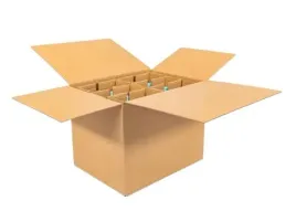 karton-na-12-butelek-z-kratownica-solidny-karton-460x340x368-pudlo-5-warstw