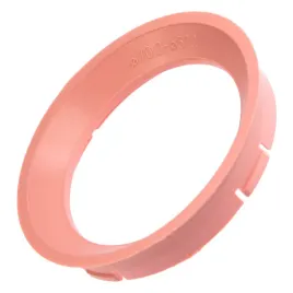 pierscienie-centrujace-audi-seat-vw-70-1-57-1