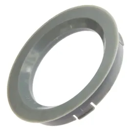 pierscienie-centrujace-audi-seat-vw-76-1-57-1