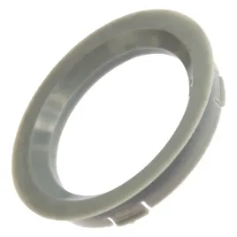 pierscienie-centrujace-audi-seat-vw-72-6-57-1