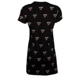 sukienka-codzienna-guess-w1yi98-ja911-marka-guess
