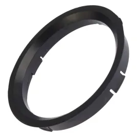 pierscienie-centrujace-bmw-5-e39-x5-x6-79-1-74-1