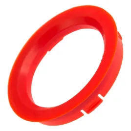 pierscienie-centrujace-audi-seat-vw-71-6-57-1