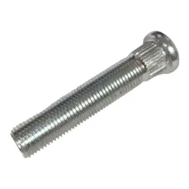 szpilka-szpilki-piasty-pod-dystans-nissan-suzuki-m12x1-25-r13-l62