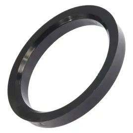 pierscienie-centrujace-nissan-renault-82-1-66-1