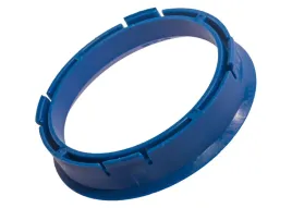 pierscienie-centrujace-mercedes-audi-vw-66-6-57-1