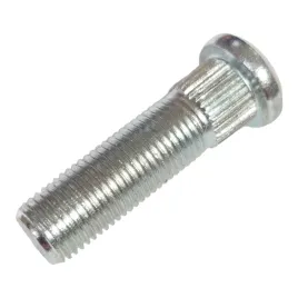 szpilka-szpilki-piasty-pod-dystans-nissan-suzuki-m12x1-25-r13-l43