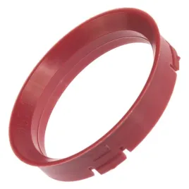 pierscienie-centrujace-audi-vw-seat-66-45-57-1