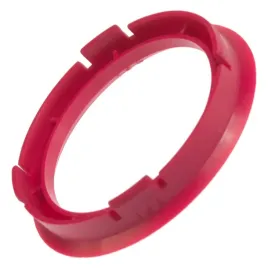 pierscienie-centrujace-honda-rover-69-1-56-1