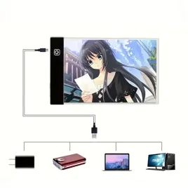 tablet-graficzny-a4-podkladka-podswietlana-do-rysowania-kopiowania-led