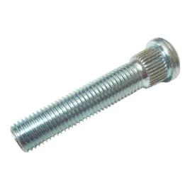 szpilka-szpilki-dlugie-pod-dystans-toyota-volvo-m12x1-5-r14-2-l62-mm