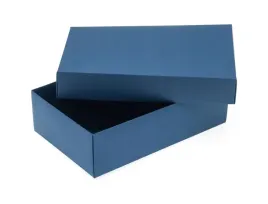 pudelko-ozdobne-a6-140x100x47mm-niebieskie-tekturowe-na-prezent