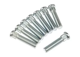 szpilki-pod-dystanse-ford-volvo-m12x1-5-r13-8-szt