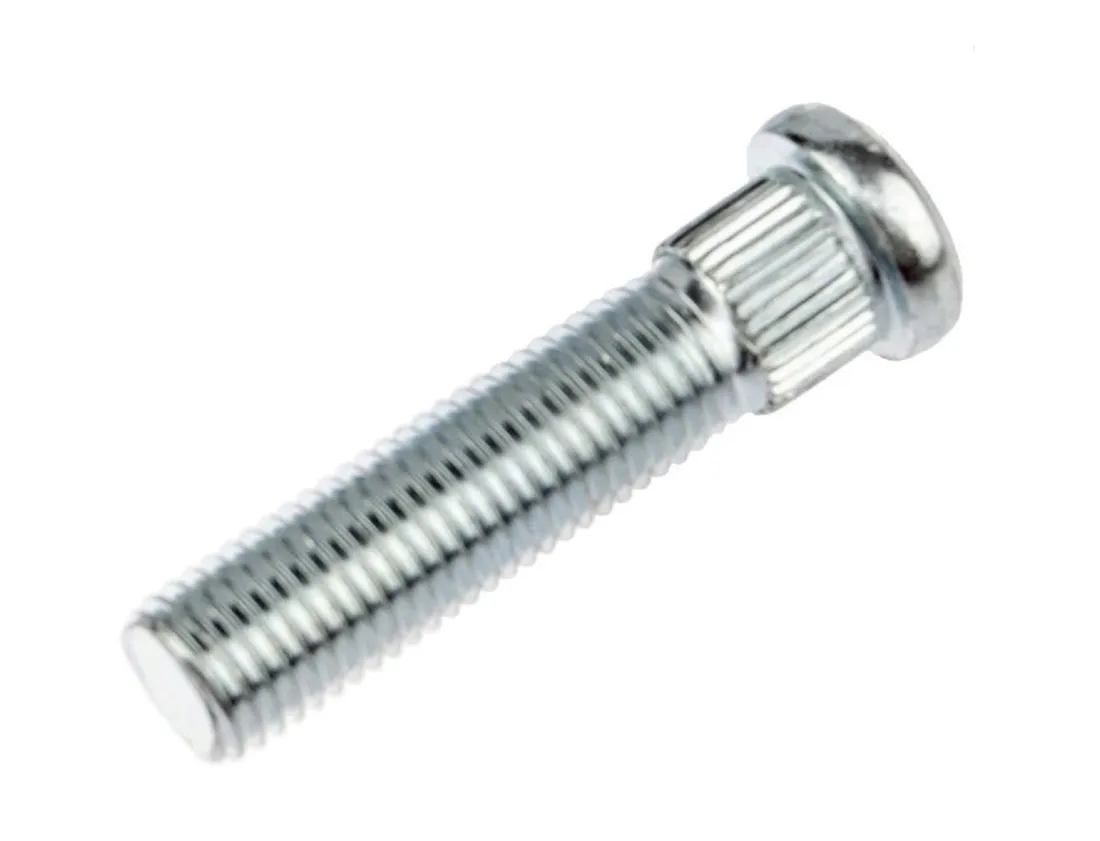 szpilki-pod-dystanse-ford-volvo-m12x1-5-r13-8-szt-stan-nowy