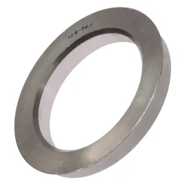 pierscienie-centrujace-toyota-mazda-72-6-54-1-alu