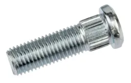 szpilki-kol-kola-ford-volvo-m12x1-5-r13