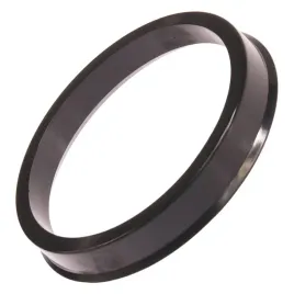 pierscienie-centrujace-67-1-58-6