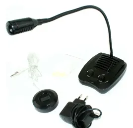kas-330hd-pb-interkom-kasowy-okienko-ochrona