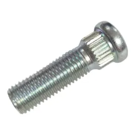 szpilka-szpilki-toyota-volvo-m12x1-5-r14-3-l42-mm