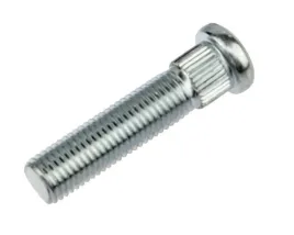 szpilki-pod-dystanse-dlugie-m12x1-5-65-mm-r14-9