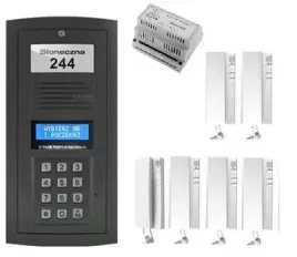 domofon-optima-op-255-6-rodzinny-2-zyly-do-bloku
