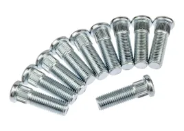 szpilki-kol-kola-ford-volvo-m12x1-5-r13-10-szt