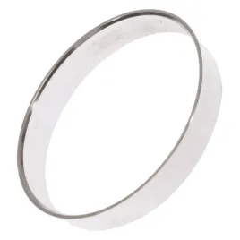 pierscienie-centrujace-honda-rover-56-6-56-1-alu