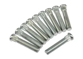 szpilki-pod-dystanse-ford-volvo-m12x1-5-r13-10-szt