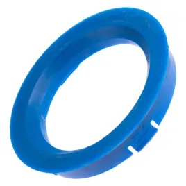 pierscienie-centrujace-toyota-mazda-70-4-54-1