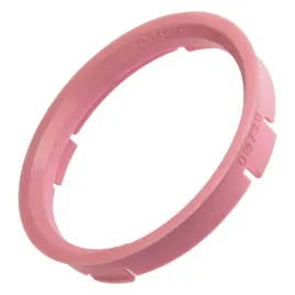 pierscienie-centrujace-honda-land-rover-73-0-64-1